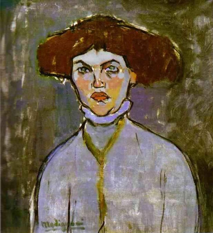 head of a young woman.jpg